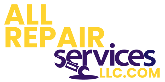 ALL REPAIR SERVICES LLC